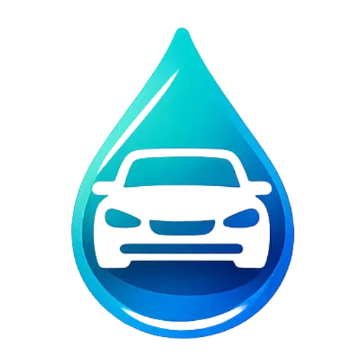 Lavage auto à domicile Lespouey